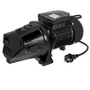 Image de Pompe SuperJet 150 -