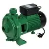 Image de Pompe à eau de surface biturbine centrifuge 2000w prrbk200