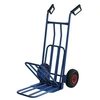Image de Chariot diable bavette rabattable 2 roues 250kg PRCDBV