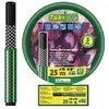 Image de Tuyau d'arrosage 3 couchesTUBI'DRO Ø15mm Long25m PRTG25V15