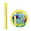 Image de Tuyau d'arrosage tricoté antivrille TUBI'ROLL Diam15mm Long25m