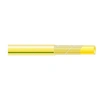 Image de Tuyau tricoté antivrille 50m Diam15mm PRTA50J15