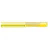 Image de Tuyau d'arrosage tricoté antivrille Diam25mm Long25m PRTA25J25