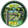 Image de Tuyau micro poreux Tubi Drop - 15 m - 16 mm - - PRTP15R
