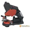 Image de Affuteuse de chaines Pro 85 w - Ribiland
