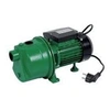 Image de Pompe à eau Jet 61 600 W - 3 bars