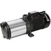 Image de Pompe Multicellulaire 2300 Watts 5 Turbines gros débit en occasion ou reconditionné