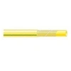 Image de Tuyau d'arrosage tricoté antivrille TUBI'ROLL Diam19mm Long50m PRTA50J19