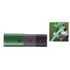 Image de Tuyau plat vert 3 couches 1/25 Long:20m 4/12Bar PRTPL2520