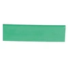 Image de Tuyau de refoulement plat 51mm