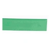 Image de Tuyau plat 3 couches Diam38mm (11/2) Long20m 11Bars PRTPL3820