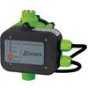 Image de RIBILAND - Interrupteur automatique ACQUACONTROL + en occasion ou reconditionné