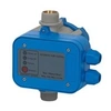 Image de Interrupteur automatique AcquaControl Plus