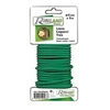 Image de - Lien pour plantations 5m