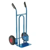 Image de Diable à roues gonflables 250Kg PRCD
