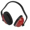 Image de Casque anti-bruit.