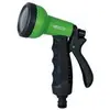 Image de Pistolet bi-matière Soft-Touch
