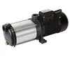Image de Pompe Jet 5 turbines triphasée - V.2 -