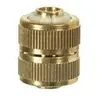 Image de Raccord laiton réparateur 15 mm