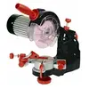 Image de Affûteuse à chaîne professionnelle 230V-50Hz 230W PRS660