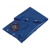 Image de Bâche de protection pour piscines rondes 420cm bleue prbp140r42