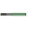 Image de Tuyau guipé 3 couches Long25m Diam25mm PRTG25V25