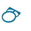 Image de Cle de serrage pour corps de filtre