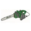Image de Tronçonneuse électrique 1600w. Guide 350mm PRTRE351