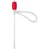 Image de Ribitech - Pompe manuelle pour bidon