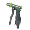 Image de Pistolet métal Soft-Touch