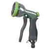 Image de Pistolet métal Soft-Touch multijets