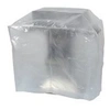 Image de Housse rectangulaire pour barbecue
