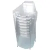 Image de Housse de protection meubles de jardin super-endurante 70x70x110cm PRH70x70