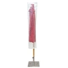 Image de Housse de parasol bâche de protection ultra-résistante 45x190cm PRH190X45