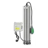Image de Pompe de puits 750W -
