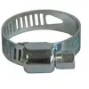 Image de Colliers de serrage inox 12-20