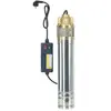 Image de Pompe pour puits 750 W