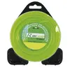 Image de Fil carré pour débroussailleuse 2.4 mm