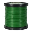 Image de Fil rond pour débroussailleuse 2.4 mm