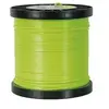 Image de Fil carré pour débroussailleuse 3 mm