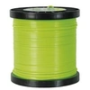 Image de Fil carré pour débroussailleuse 3.3 mm