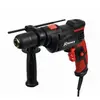 Image de Perceuse-visseuse 710w PRPER710/13