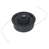 Image de Bobine de fil nylon pour matériel 4 en 1