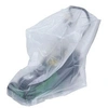 Image de Housse de protection pour petite tondeuse