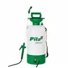 Image de Pulvérisateur 8l sur batterie prp081e