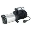 Image de Pompe de surface multi-cellulaire 5 turbines inox 1450w prmca5pro