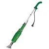 Image de Ribiland - Désherbeur électrique 2000W 600°C avec accessoire allume BBQ - PRDE650 en occasion ou reconditionné