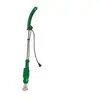 Image de Désherbeur 2000W 600°C avec accessoire allume BBQ PRDE652