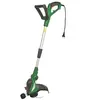 Image de Coupe-bordure 550W Diam coupe 300mm PRW503A