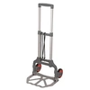 Image de Chariot Pliant 80kg - Multicolore